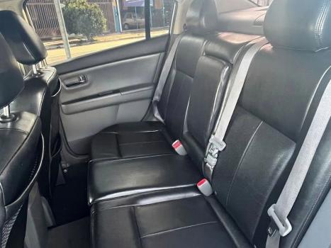 NISSAN Sentra 2.0 16V 4P SL, Foto 8
