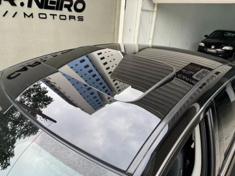 NISSAN Sentra 2.0 16V 4P FLEX SL AUTOMÁTICO CVT, Foto 3
