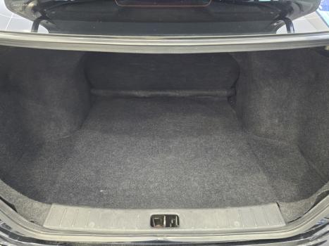 NISSAN Versa Sedan 1.6 16V 4P FLEX SL, Foto 16