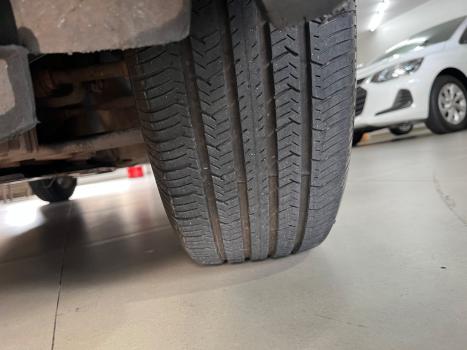 NISSAN Versa Sedan 1.6 16V 4P FLEX SL, Foto 10