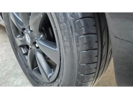 NISSAN Versa Sedan 1.6 16V 4P FLEX SL, Foto 16