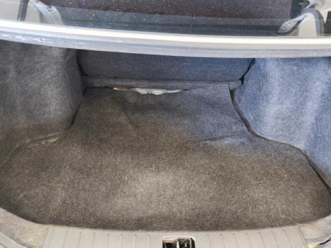 NISSAN Versa Sedan 1.6 16V 4P FLEX SL, Foto 17
