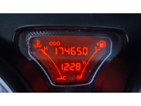 NISSAN Versa Sedan 1.6 16V 4P FLEX SL, Foto 9
