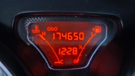 NISSAN Versa Sedan 1.6 16V 4P FLEX SL, Foto 13
