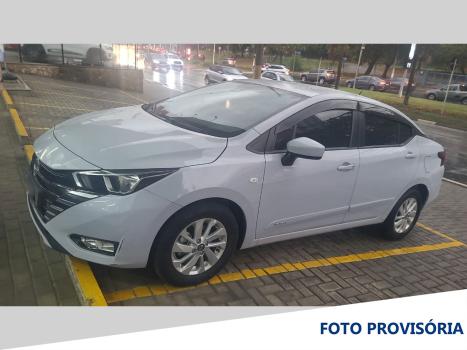 NISSAN Versa Sedan , Foto 1