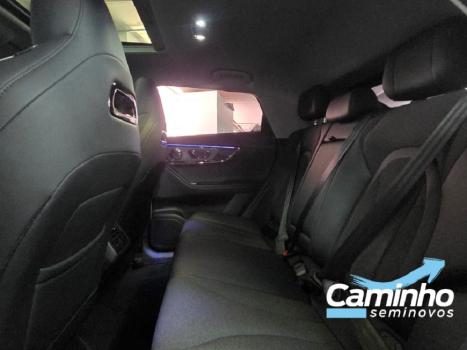OMODA 5 1.5 16V 4P TGDI HEV LUXURY DHT AUTOM�TICO, Foto 9