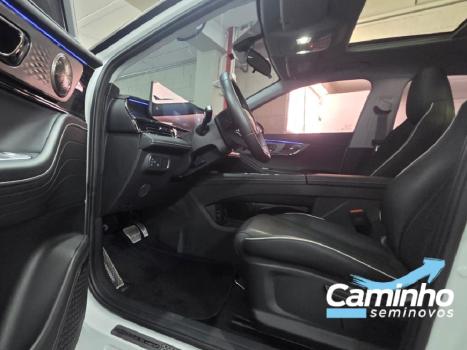 OMODA 5 1.5 16V 4P TGDI HEV LUXURY DHT AUTOM�TICO, Foto 11