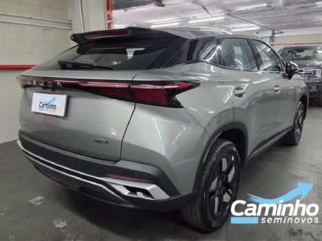 OMODA 5 1.5 16V 4P TGDI HEV LUXURY DHT AUTOMÁTICO, Foto 4