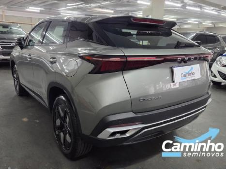 OMODA 5 1.5 16V 4P TGDI HEV LUXURY DHT AUTOMÁTICO, Foto 6