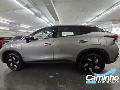 OMODA 5 1.5 16V 4P TGDI HEV LUXURY DHT AUTOMÁTICO, Foto 7