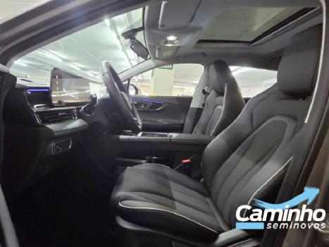 OMODA 5 1.5 16V 4P TGDI HEV LUXURY DHT AUTOMÁTICO, Foto 10