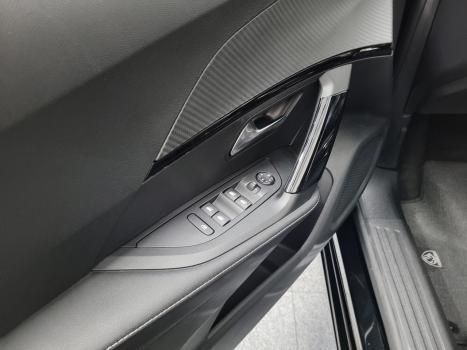 PEUGEOT 2008 1.0 12V 4P FLEX TURBO 200 ACTIVE AUTOM�TICO CVT, Foto 12