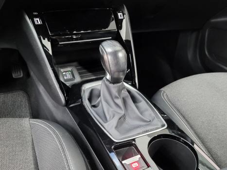 PEUGEOT 2008 1.0 12V 4P FLEX TURBO 200 ACTIVE AUTOM�TICO CVT, Foto 16