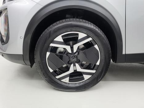 PEUGEOT 2008 1.0 12V 4P FLEX TURBO 200 ALLURE AUTOM�TICO CVT, Foto 10