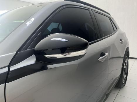 PEUGEOT 2008 1.0 12V 4P FLEX TURBO 200 ALLURE AUTOMÁTICO CVT, Foto 11