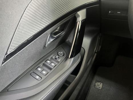 PEUGEOT 2008 1.0 12V 4P FLEX TURBO 200 ALLURE AUTOMÁTICO CVT, Foto 12