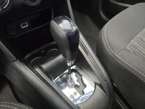 PEUGEOT 2008 1.6 16V 4P FLEX ALLURE PACK AUTOMTICO, Foto 9