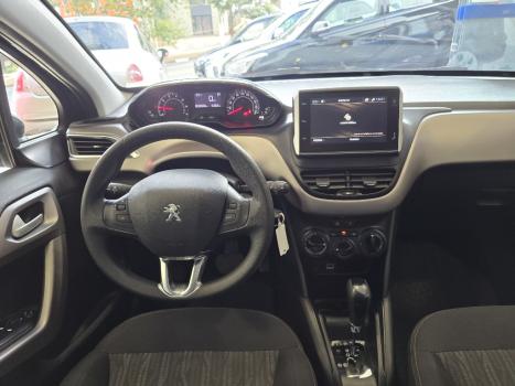 PEUGEOT 2008 1.6 16V 4P FLEX ALLURE PACK AUTOMTICO, Foto 10