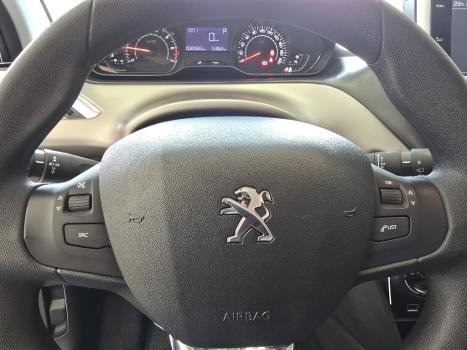 PEUGEOT 2008 1.6 16V 4P FLEX ALLURE PACK AUTOMTICO, Foto 11