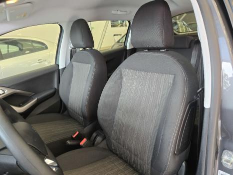 PEUGEOT 2008 1.6 16V 4P FLEX ALLURE PACK AUTOMTICO, Foto 15
