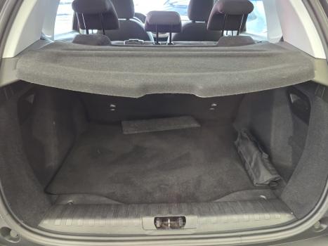 PEUGEOT 2008 1.6 16V 4P FLEX ALLURE PACK AUTOMTICO, Foto 17