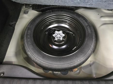 PEUGEOT 2008 1.6 16V 4P FLEX ALLURE PACK AUTOMTICO, Foto 18