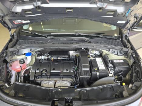 PEUGEOT 2008 1.6 16V 4P FLEX ALLURE PACK AUTOMTICO, Foto 19