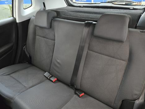 PEUGEOT 2008 1.6 16V 4P FLEX ALLURE AUTOMÁTICO, Foto 8 PEUGEOT 2008 1.6 16V 4P FLEX ALLURE AUTOMÁTICO, Foto 8