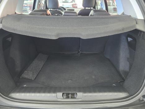 PEUGEOT 2008 1.6 16V 4P FLEX GRIFFE, Foto 17 PEUGEOT 2008 1.6 16V 4P FLEX GRIFFE, Foto 17