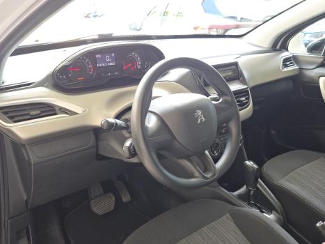 PEUGEOT 2008 1.6 16V 4P FLEX ALLURE PACK AUTOMTICO, Foto 14