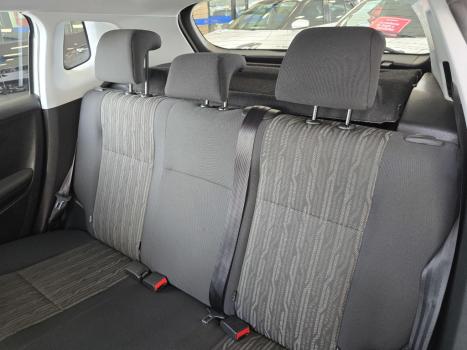 PEUGEOT 2008 1.6 16V 4P FLEX ALLURE PACK AUTOMTICO, Foto 16