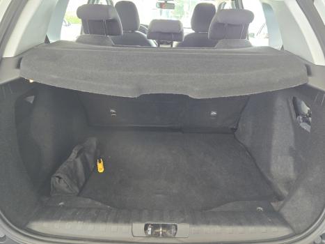 PEUGEOT 2008 1.6 16V 4P FLEX ALLURE PACK AUTOMTICO, Foto 17