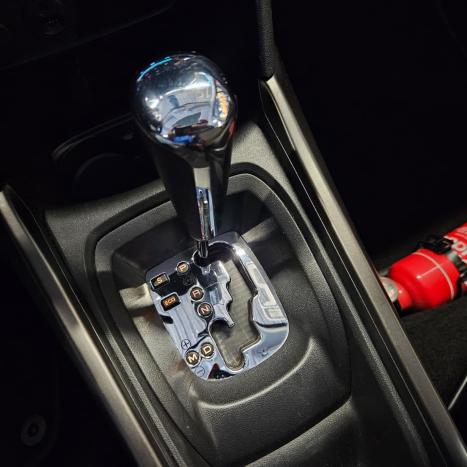 PEUGEOT 2008 1.6 16V 4P FLEX GRIFFE AUTOMTICO, Foto 16