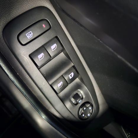 PEUGEOT 2008 1.6 16V 4P FLEX GRIFFE AUTOMTICO, Foto 17