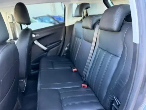 PEUGEOT 2008 1.6 16V 4P FLEX ALLURE PACK AUTOMTICO, Foto 9