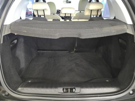 PEUGEOT 2008 1.6 16V 4P FLEX GRIFFE AUTOMTICO, Foto 17