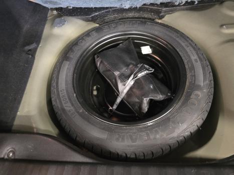 PEUGEOT 2008 1.6 16V 4P FLEX GRIFFE AUTOMTICO, Foto 18