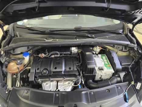 PEUGEOT 2008 1.6 16V 4P FLEX GRIFFE AUTOMTICO, Foto 19