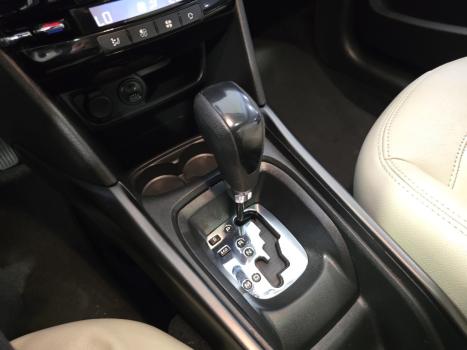 PEUGEOT 2008 1.6 16V 4P FLEX GRIFFE AUTOMTICO, Foto 9
