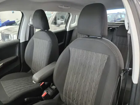 PEUGEOT 2008 1.6 16V 4P FLEX ALLURE PACK AUTOMTICO, Foto 15