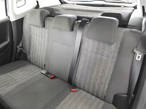 PEUGEOT 2008 1.6 16V 4P FLEX ALLURE PACK AUTOMTICO, Foto 16