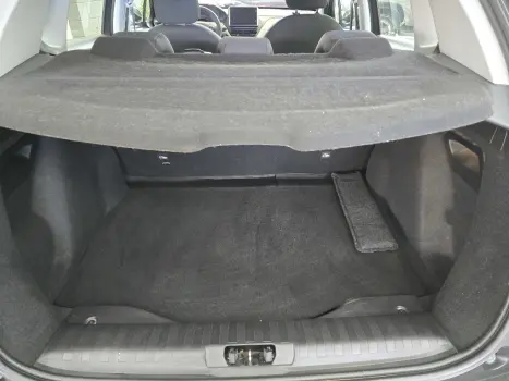 PEUGEOT 2008 1.6 16V 4P FLEX ALLURE PACK AUTOMTICO, Foto 17