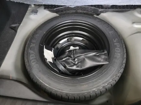 PEUGEOT 2008 1.6 16V 4P FLEX ALLURE PACK AUTOMTICO, Foto 18