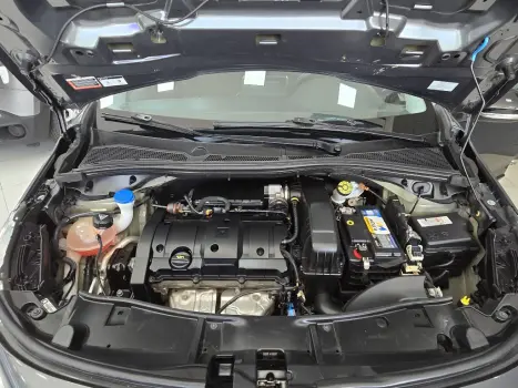 PEUGEOT 2008 1.6 16V 4P FLEX ALLURE PACK AUTOMTICO, Foto 19