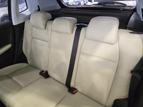 PEUGEOT 2008 1.6 16V 4P FLEX GRIFFE AUTOM�TICO, Foto 16