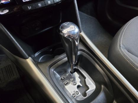 PEUGEOT 2008 1.6 16V 4P FLEX ALLURE AUTOM�TICO, Foto 15