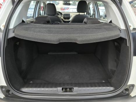 PEUGEOT 2008 1.6 16V 4P FLEX ALLURE AUTOM�TICO, Foto 17