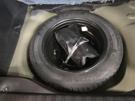 PEUGEOT 2008 1.6 16V 4P FLEX GRIFFE AUTOM�TICO, Foto 18