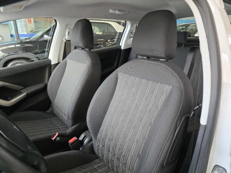 PEUGEOT 2008 1.6 16V 4P FLEX ALLURE PACK AUTOM�TICO, Foto 15