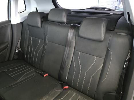 PEUGEOT 2008 1.6 16V FLEX ROADTRIP AT6 AUTOM�TICO, Foto 15